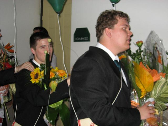 IMG 0370