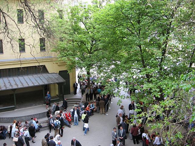 IMG 0374