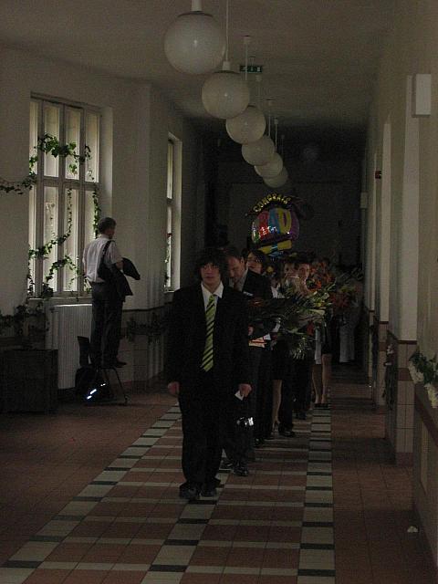 IMG 0387