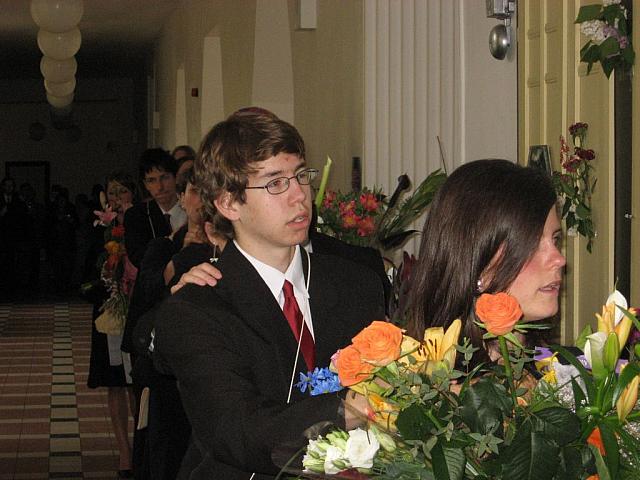 IMG 0389
