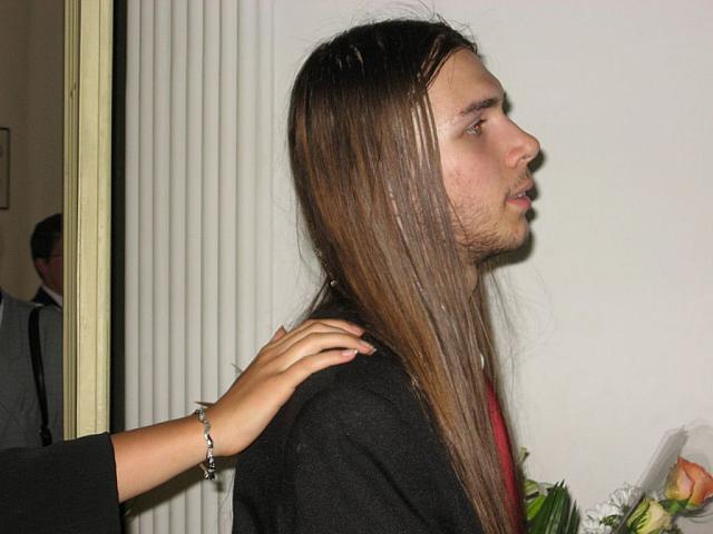 IMG 0393