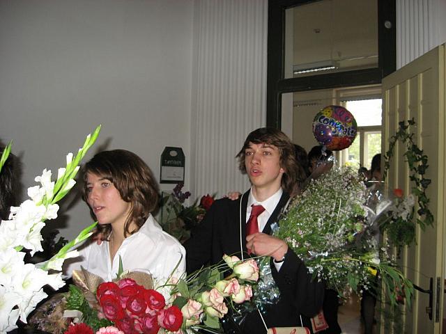 IMG 0395