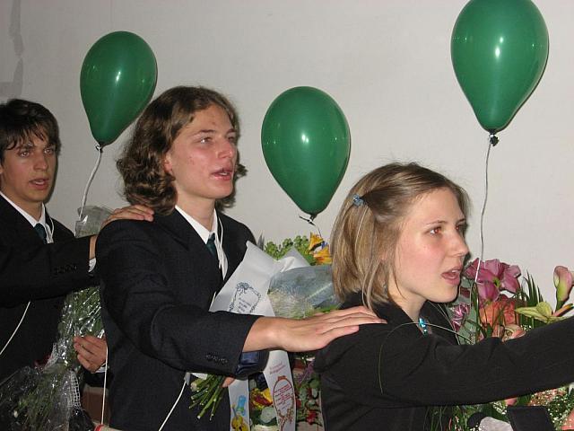IMG 0399