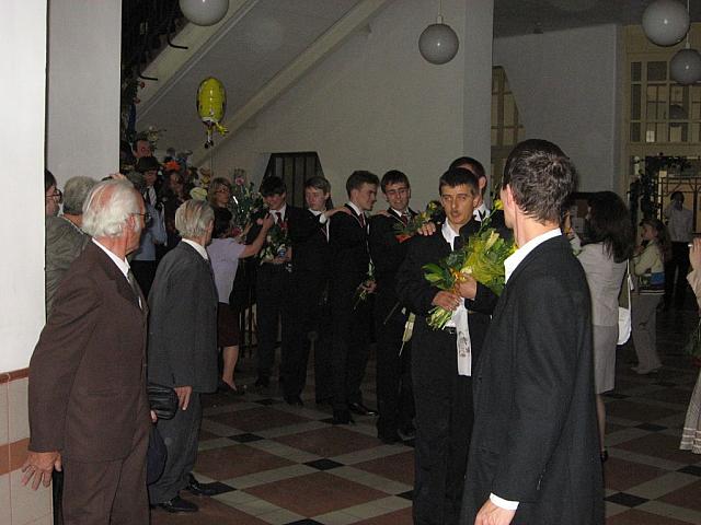 IMG 0409