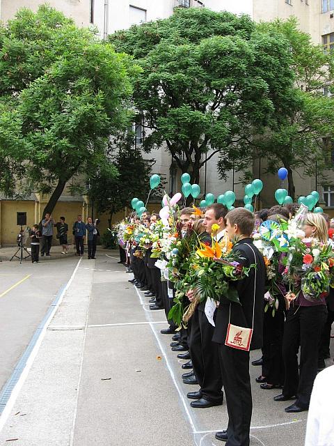 IMG 0416