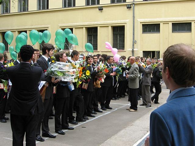 IMG 0419