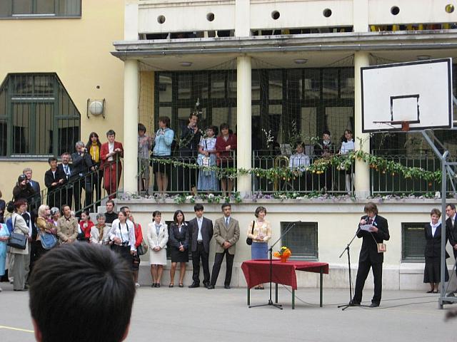 IMG 0433