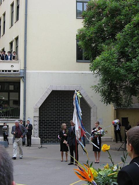 IMG 0434