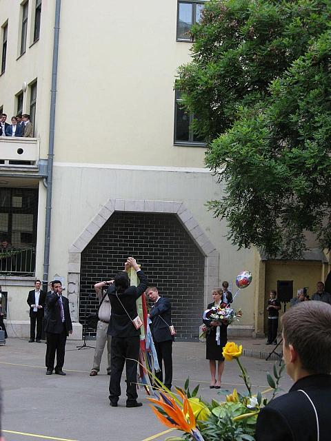 IMG 0436