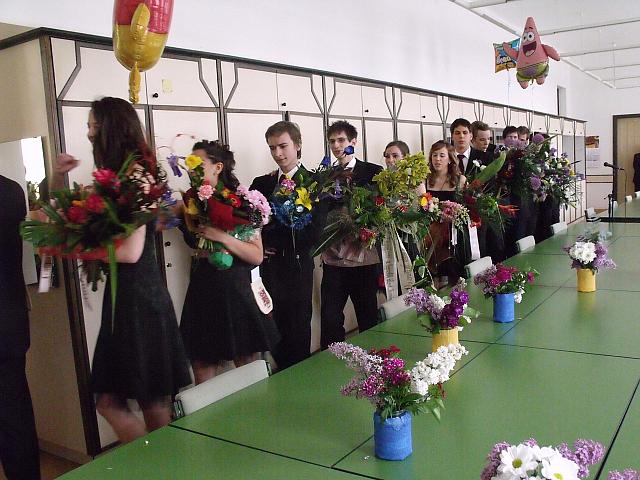 DSCF5674
