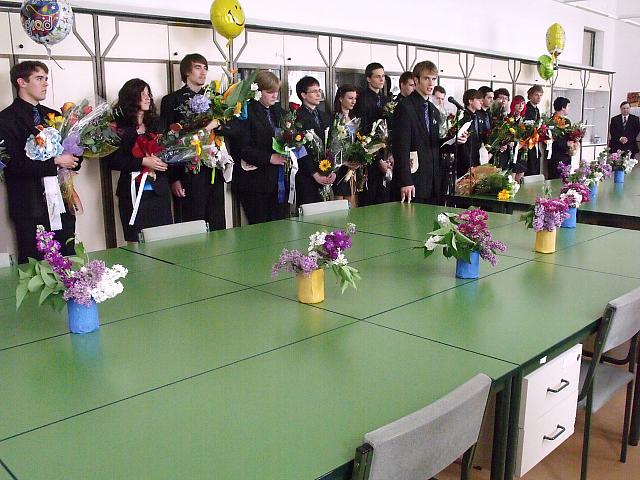 DSCF5687