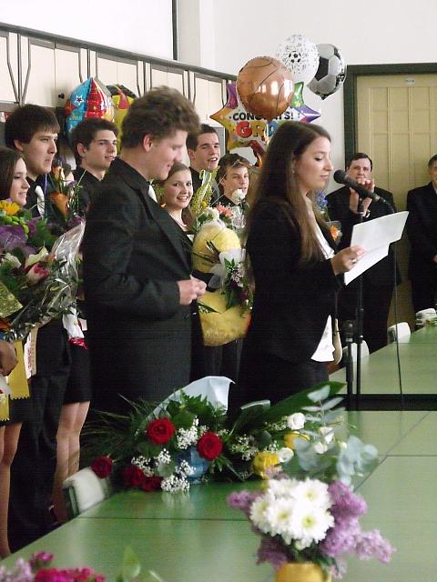 DSCF5697