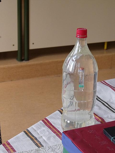 DSCF9600
