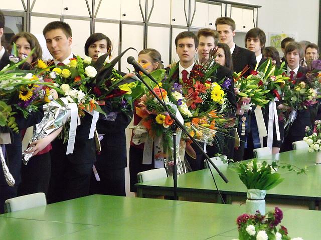 DSCF9645
