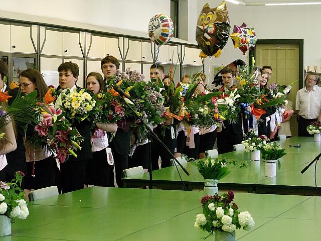 DSCF9670