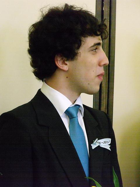 DSCF9699