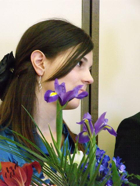 DSCF9703