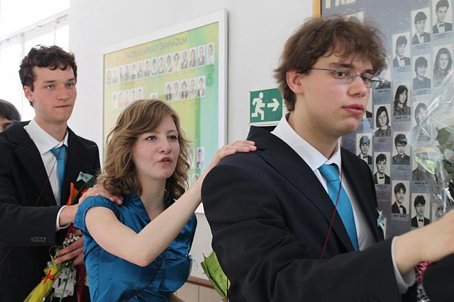IMG 2561