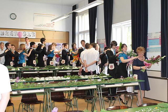 IMG 2571