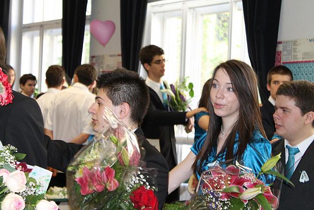 IMG 2576