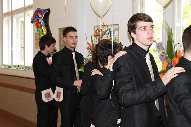 IMG 2593