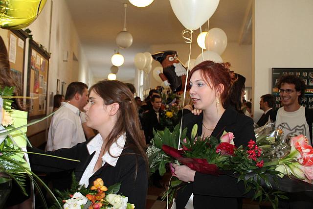 IMG 2597