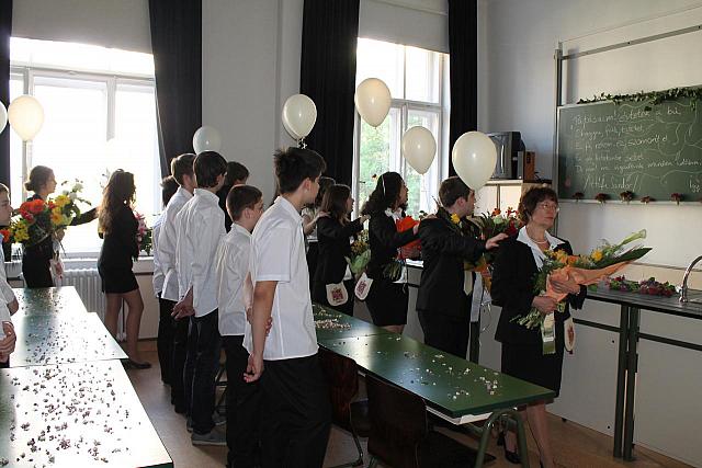 IMG 2637