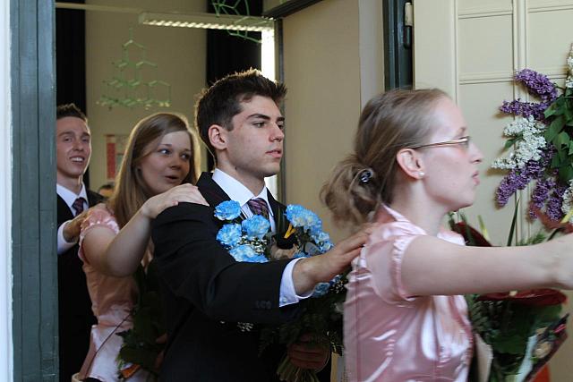 IMG 2769