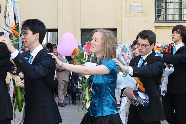 IMG 2844