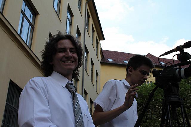 IMG 2940