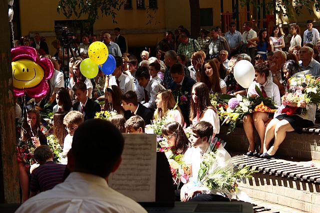  MG 7117