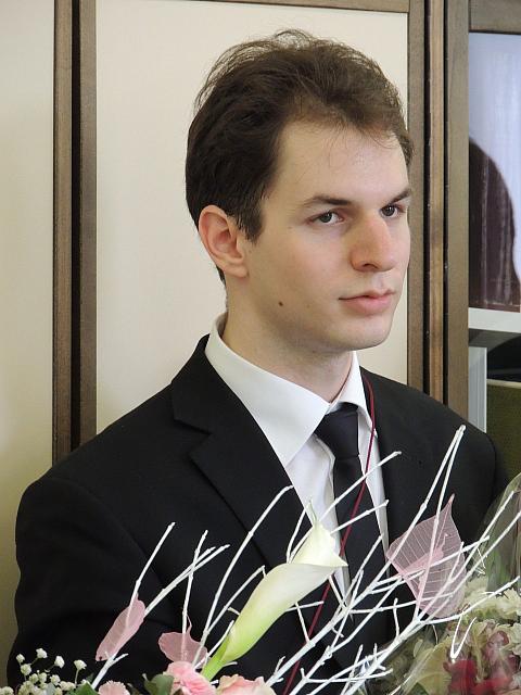 DSCN1782