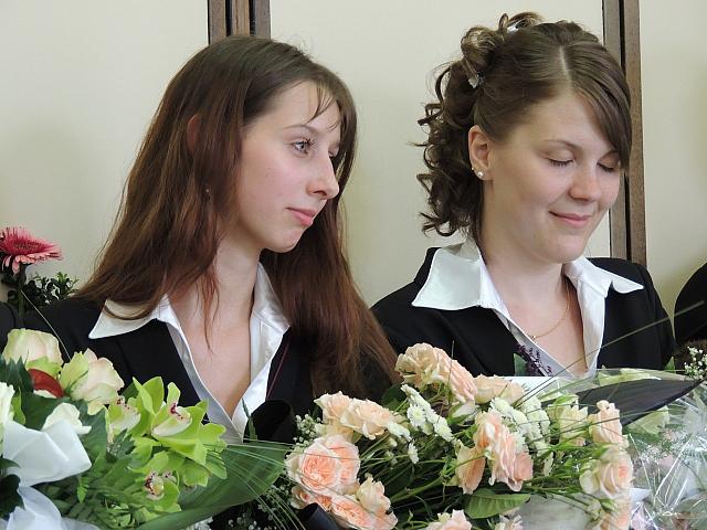 DSCN1791