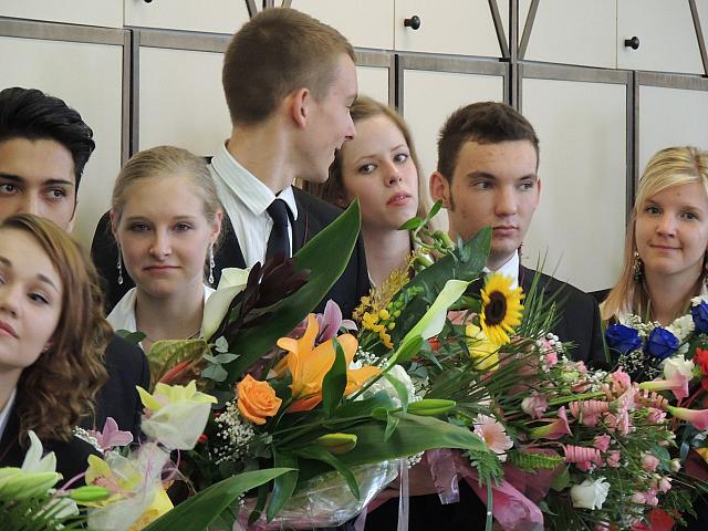 DSCN1803