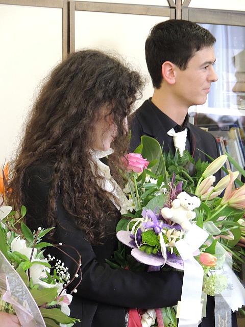 DSCN1849