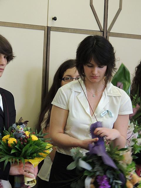 DSCN1858