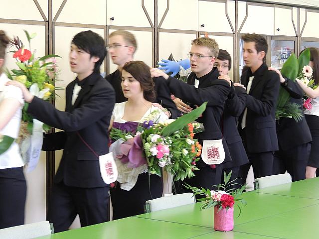 DSCN1866
