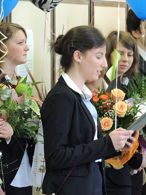DSCN1883