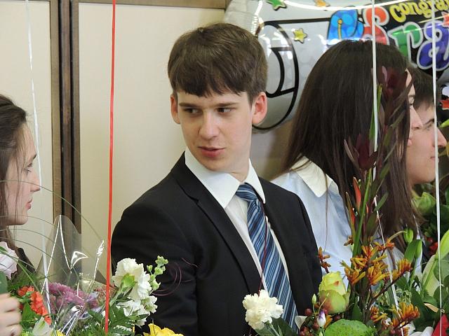 DSCN1896
