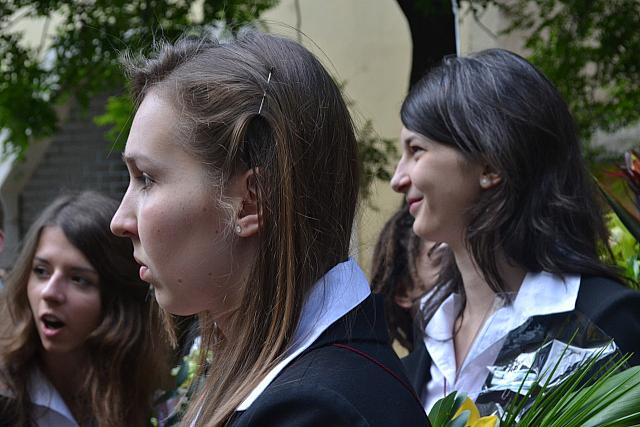 DSC 0346