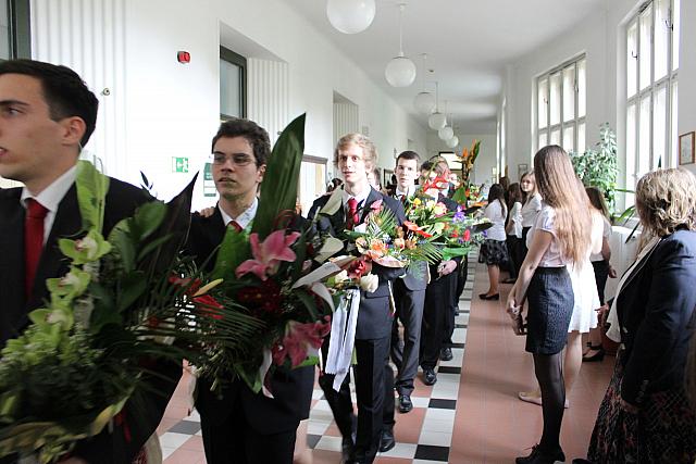 IMG 1389