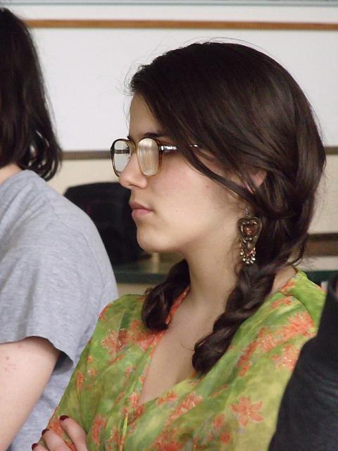DSCF9361