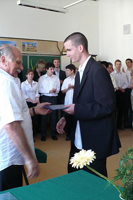 P1010640