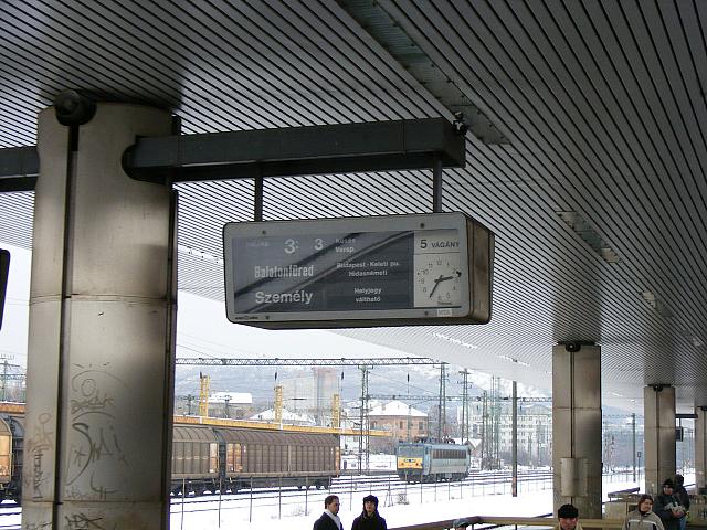 003Orsz gj r 