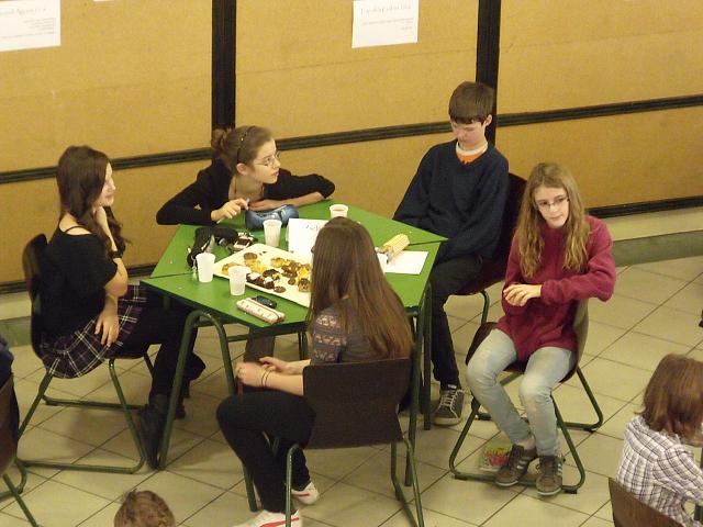 DSCF8539