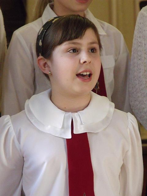 DSCF5441