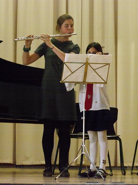 DSCF5497