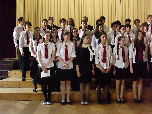 DSCF5573