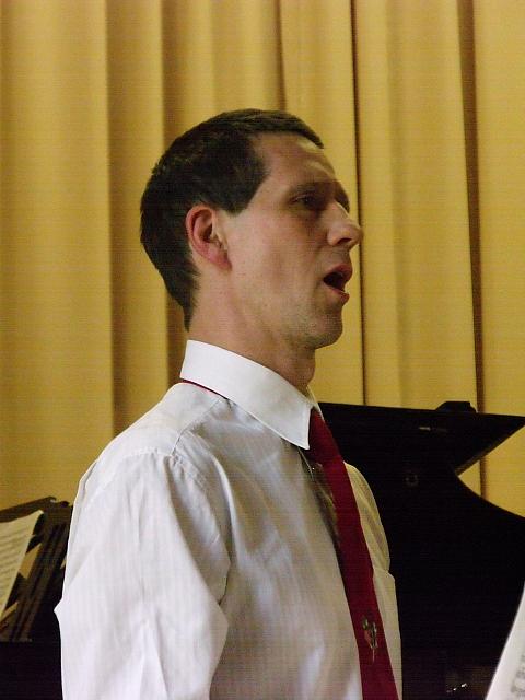 DSCF5584