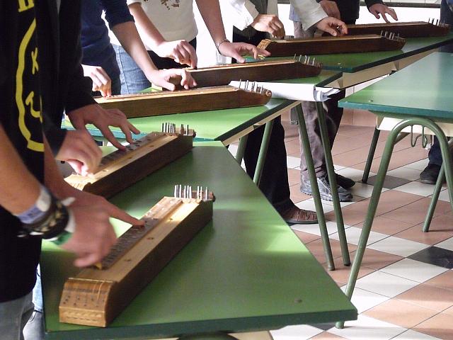 DSCF2188
